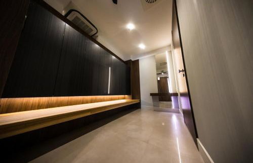 Aparthotel Platinum Apartamenty - Foto 55