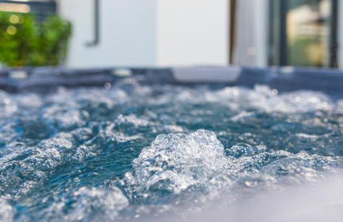 LuxArt City Spa Gallery Residence Krk - Foto 4