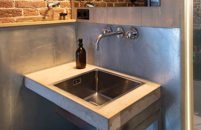 Fort Vuren - Foto 22