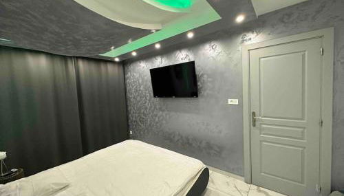 Cozy Rental SPA - Foto 3