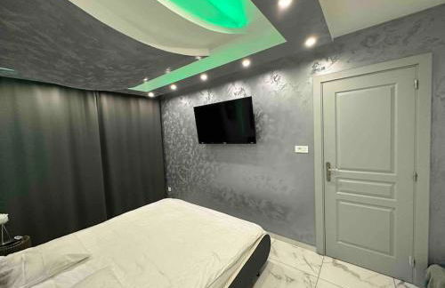 Cozy Rental SPA - Foto 3