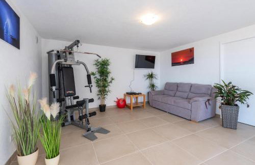 Villa Aria - Photo 39