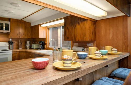 Beach Bungalow - Foto 14