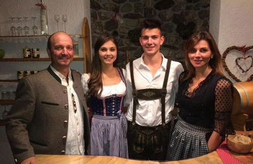 Häuslerhof - Photo 33