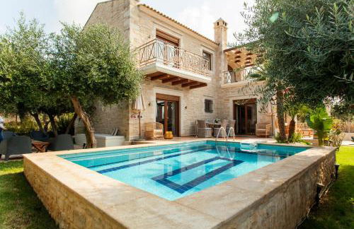 Eleon Residence - Photo 2