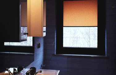 Przystan Kurpiowska - Foto 10