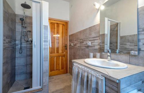 Casa Vacanza da Albino - Foto 33