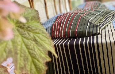 Casa Rústica proximo da praia - Foto 12