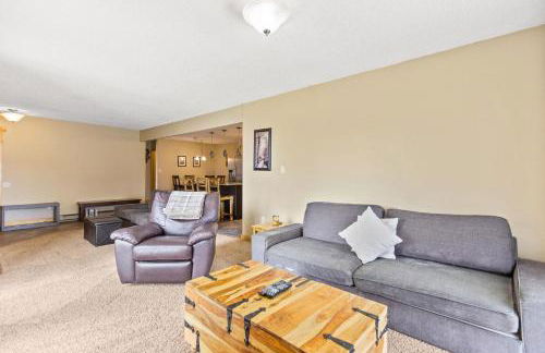 Rocky Mountain Escape with Vista View - Wildernest - Foto 7