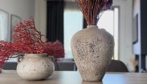 Green Residence by Good Life - Foto 4