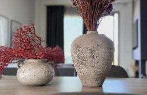 Green Residence by Good Life - Photo 4