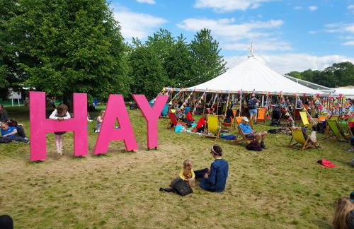 No 10 Dulas - Photo 34