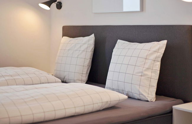 6 Personen Ferienhaus in Wendtorf - Photo 3