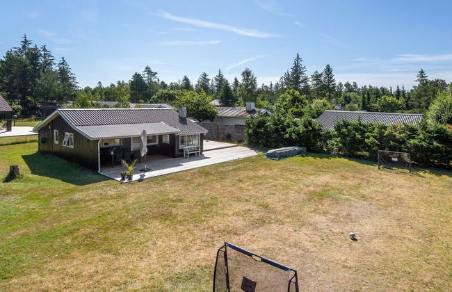 "Landolf" - 250m from the sea - Foto 17