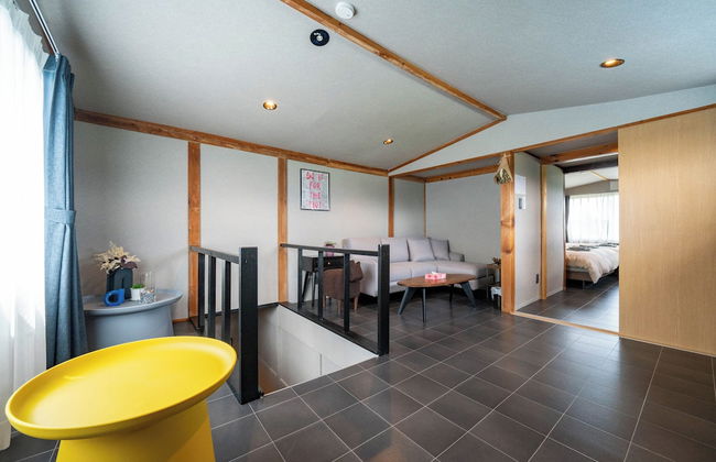 THE JARDIN - Foto 70