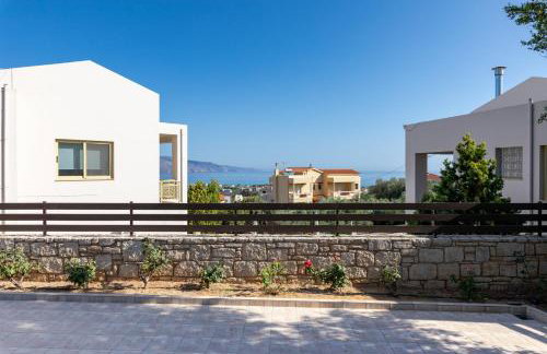 Sense Of Dream Villas - Foto 70