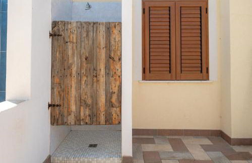 Casa Vacanze - Sunset - Foto 29