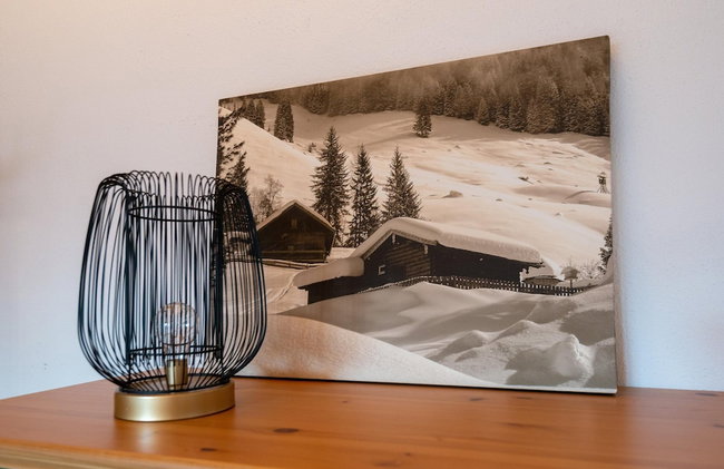 Luxury Apartment in Brixen - Foto 29