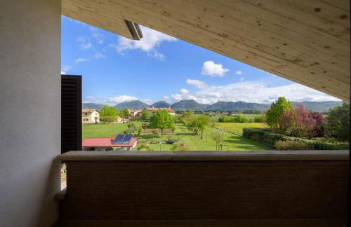 Casa sulla via di Francesco - Foto 14