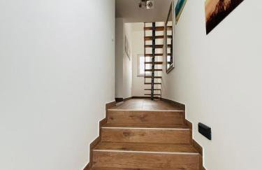 Holiday Home Ivan - Foto 14