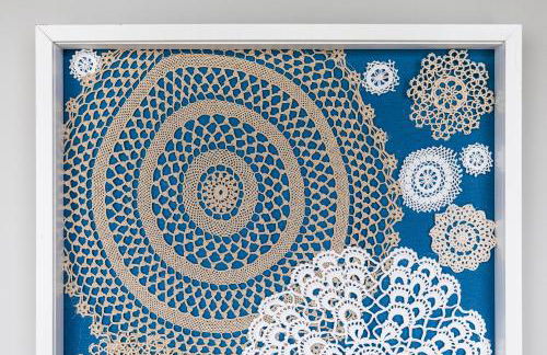 Grande Mar Villa - Photo 79