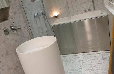 Charming Apartment Steps Away From Islington - Foto 24