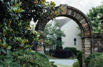 Family Fun Entire 4BR Private Home I-85 Access - Foto 37