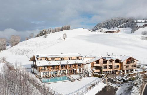 Sonus Alpis - Adults Only - Photo 1