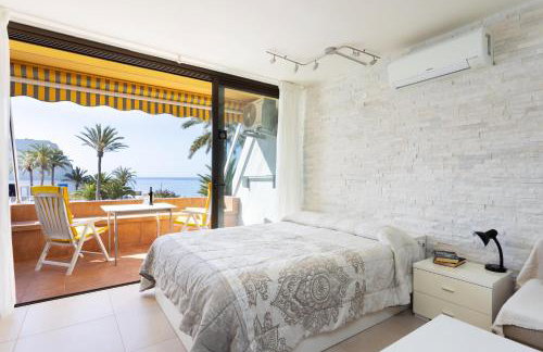 AMAZING SEASIGHTS - TENERIFE - Foto 6