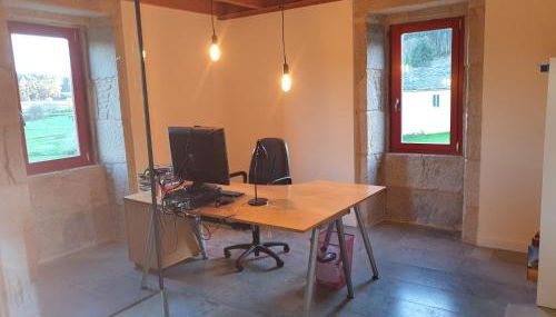 Confort, espacio y naturaleza - Foto 5