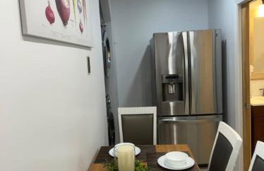 Remodeled Townhouse in Watertown - Foto 7