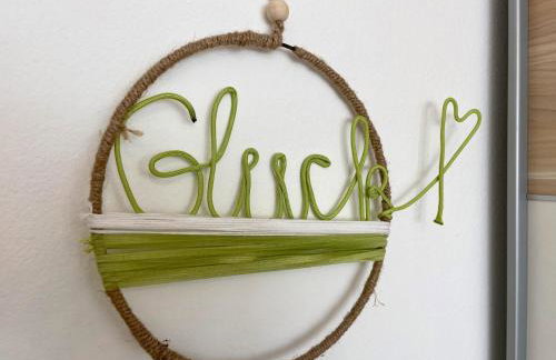 Ferienwohnung Riva - Wohlfühloase in ruhiger Lage - Foto 21