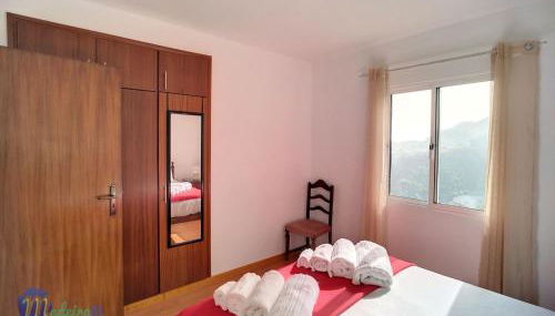 Holiday Home Casa do Romaninho by Interhome - Photo 5