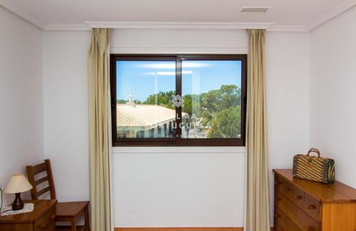 D'Alma Falésia Beach Apartment - By Dalma Portuguesa - Foto 7