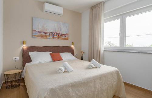 Villa Bella N - Foto 37