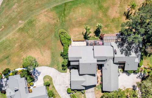 Tee Time Tranquility - Foto 45