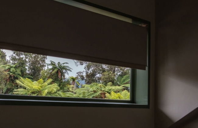 Rainforest Retreat - Foto 76