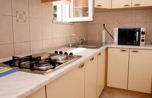 Apartment Jela - Photo 27