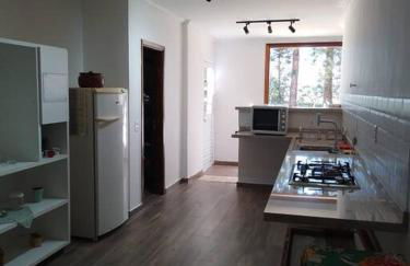 Sítio Terra Mãe - Foto 13