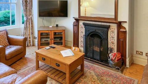 Sheen Cottage - Foto 5