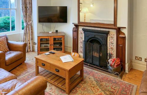 Sheen Cottage - Foto 5