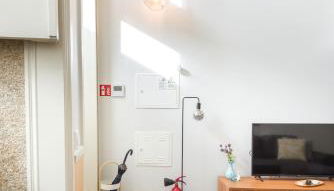 Casa Barros - Miragaia - Foto 4