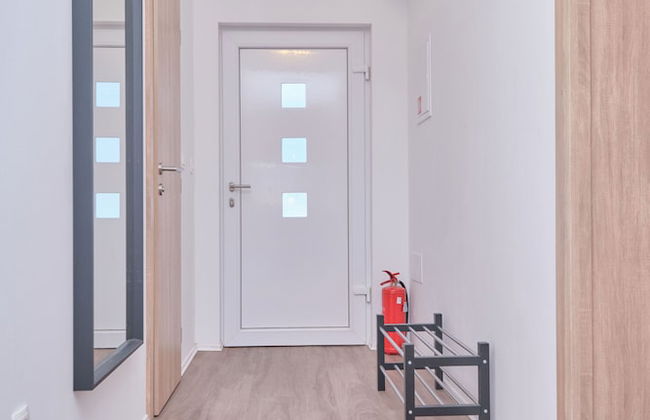 Queen's Lodge Mastrinka by Litto - Foto 44