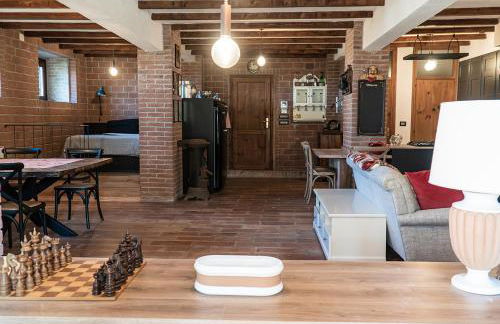 Casale Gambini - Foto 24