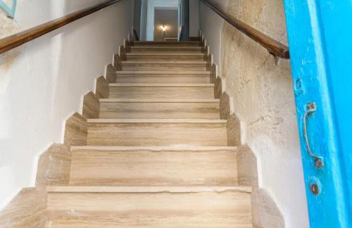 Casa Claudio - Foto 15