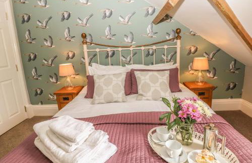 Talbot House - Foto 17