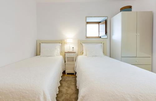 Casa do Rego - Foto 13