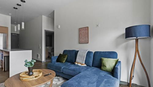 Kirkland 1br w wd nr groceries shopping SEA-685 - Photo 2, Other