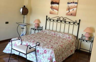 La casa de Tita Elvira 4 - Foto 56