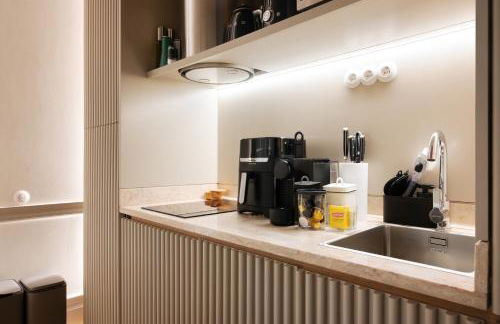 Aliados 9 - Luxury in the Heart of Porto - Foto 36